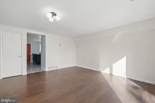 1783 Village Green Dr, Landover, MD 20785 - Photo 15