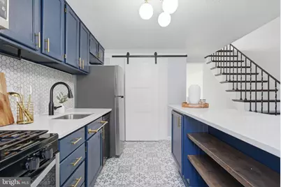 1783 Village Green Drive #Y-89, Landover, MD 20785 - Photo 7