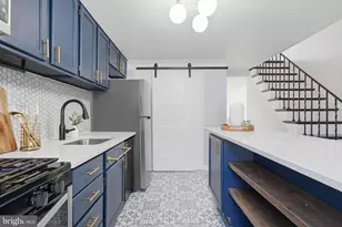 1783 Village Green Dr, Landover, MD 20785 - Photo 7