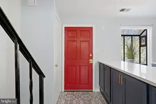 1783 Village Green Dr, Landover, MD 20785 - Photo 11