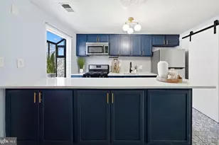 1783 Village Green Dr, Landover, MD 20785 - Photo 9