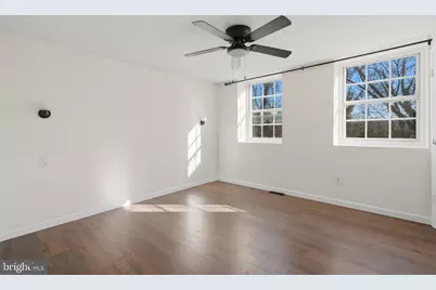 1783 Village Green Drive #Y-89, Landover, MD 20785 - Photo 17