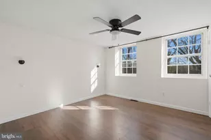 1783 Village Green Dr, Landover, MD 20785 - Photo 17