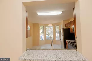 10749 Kitchener Ct, Bowie, MD 20721 - Photo 13