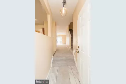 10749 Kitchener Court, Bowie, MD 20721 - Photo 23