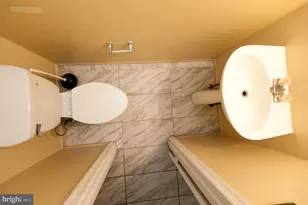 10749 Kitchener Ct, Bowie, MD 20721 - Photo 19