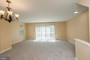 10749 Kitchener Ct, Bowie, MD 20721 - Photo 21