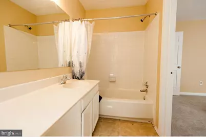 10749 Kitchener Court, Bowie, MD 20721 - Photo 29