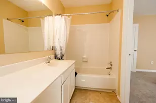 10749 Kitchener Ct, Bowie, MD 20721 - Photo 29