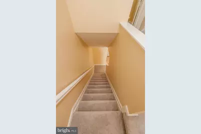 10749 Kitchener Court, Bowie, MD 20721 - Photo 25