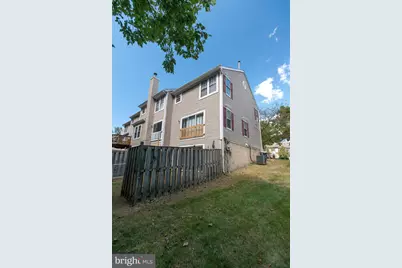 10749 Kitchener Court, Bowie, MD 20721 - Photo 7