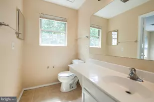 10749 Kitchener Ct, Bowie, MD 20721 - Photo 31