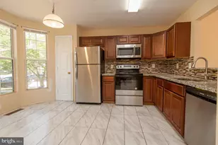 10749 Kitchener Ct, Bowie, MD 20721 - Photo 11