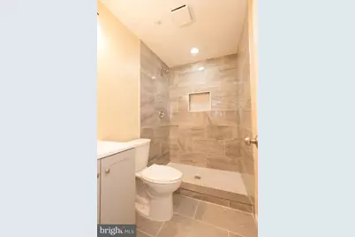 10749 Kitchener Court, Bowie, MD 20721 - Photo 43