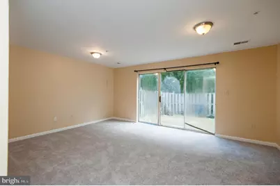 10749 Kitchener Court, Bowie, MD 20721 - Photo 39