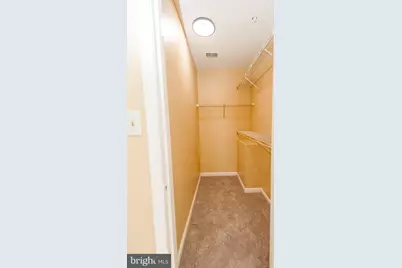10749 Kitchener Court, Bowie, MD 20721 - Photo 27