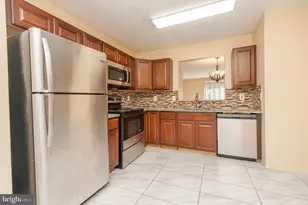 10749 Kitchener Ct, Bowie, MD 20721 - Photo 15