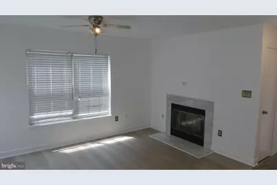 1007 Summerglenn Court, Bowie, MD 20721 - Photo 3