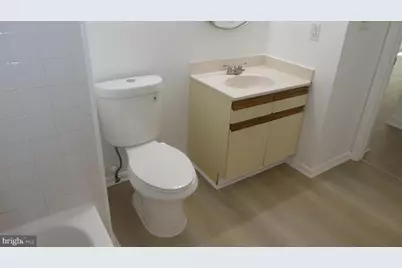 1007 Summerglenn Court, Bowie, MD 20721 - Photo 17