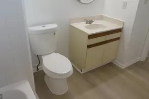 1007 Summerglenn Ct, Bowie, MD 20721 - Photo 17