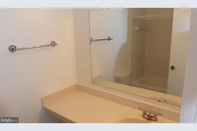 1007 Summerglenn Court, Bowie, MD 20721 - Photo 11