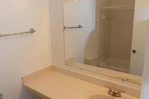 1007 Summerglenn Ct, Bowie, MD 20721 - Photo 11