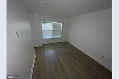 1007 Summerglenn Court, Bowie, MD 20721 - Photo 13