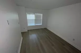 1007 Summerglenn Ct, Bowie, MD 20721 - Photo 13