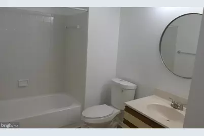 1007 Summerglenn Court, Bowie, MD 20721 - Photo 15