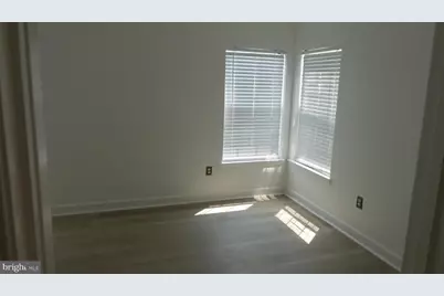 1007 Summerglenn Court, Bowie, MD 20721 - Photo 9