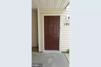 1007 Summerglenn Court, Bowie, MD 20721 - Photo 1