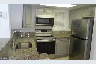 1007 Summerglenn Court, Bowie, MD 20721 - Photo 7