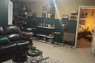 12601 Town Center Way, Upper Marlboro, MD 20772 - Photo 5