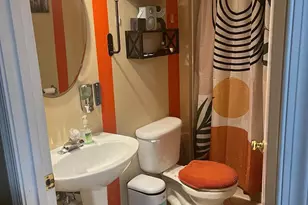 12601 Town Center Way, Upper Marlboro, MD 20772 - Photo 7