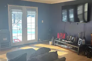 12601 Town Center Way, Upper Marlboro, MD 20772 - Photo 9