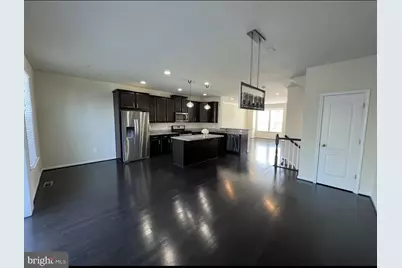 12900 Sweet Christina Court, Upper Marlboro, MD 20772 - Photo 5