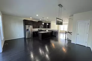 12900 Sweet Christina Ct, Upper Marlboro, MD 20772 - Photo 5