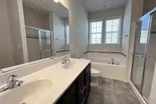 12900 Sweet Christina Ct, Upper Marlboro, MD 20772 - Photo 11