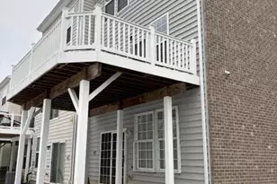 12900 Sweet Christina Ct, Upper Marlboro, MD 20772 - Photo 21