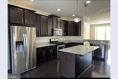 12900 Sweet Christina Court, Upper Marlboro, MD 20772 - Photo 7