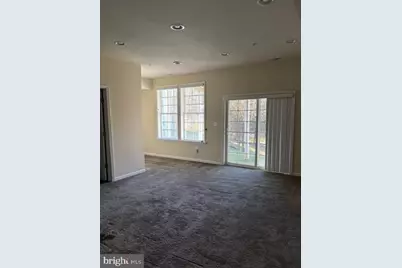 12900 Sweet Christina Court, Upper Marlboro, MD 20772 - Photo 25