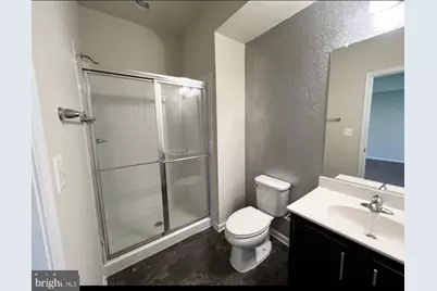 12900 Sweet Christina Court, Upper Marlboro, MD 20772 - Photo 9