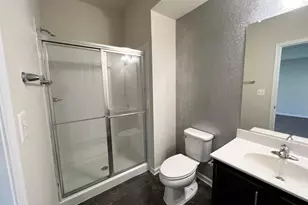 12900 Sweet Christina Ct, Upper Marlboro, MD 20772 - Photo 9