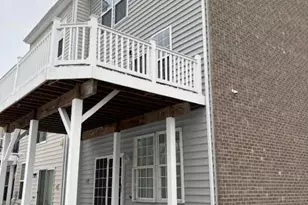 12900 Sweet Christina Ct, Upper Marlboro, MD 20772 - Photo 19