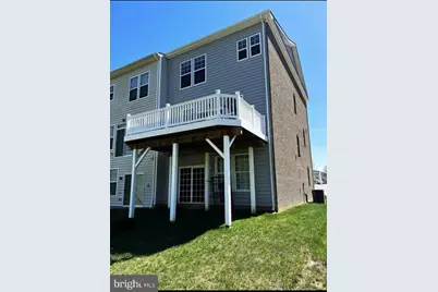 12900 Sweet Christina Court, Upper Marlboro, MD 20772 - Photo 15