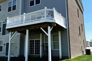 12900 Sweet Christina Ct, Upper Marlboro, MD 20772 - Photo 15