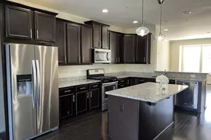 12900 Sweet Christina Ct, Upper Marlboro, MD 20772 - Photo 5