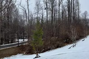 12900 Sweet Christina Ct, Upper Marlboro, MD 20772 - Photo 21