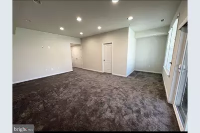 12900 Sweet Christina Court, Upper Marlboro, MD 20772 - Photo 15