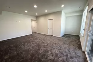 12900 Sweet Christina Ct, Upper Marlboro, MD 20772 - Photo 15